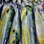 Capone - in promo 15€/kg